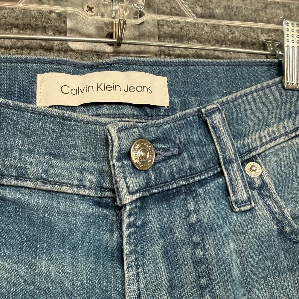 Calvin Klein Jeans calvin klein